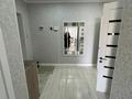 2-бөлмелі пәтер · 85.2 м² · 3/5 қабат, Тауелсиздик, бағасы: 35 млн ₸ в Актобе — фото 12