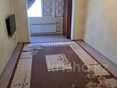 1-бөлмелі пәтер · 36 м² · 2/5 қабат, 7-й микрорайон, 7 мкр, бағасы: 170 000 ₸ в Костанае
