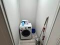 2-бөлмелі пәтер · 55 м² · 4/9 қабат, Талгарский тракт 160, бағасы: 31 млн ₸ в  — фото 7