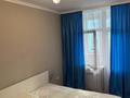2-бөлмелі пәтер · 55 м² · 4/9 қабат, Талгарский тракт 160, бағасы: 31 млн ₸ в  — фото 12