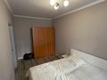 2-бөлмелі пәтер · 55 м² · 4/9 қабат, Талгарский тракт 160, бағасы: 31 млн ₸ в  — фото 14