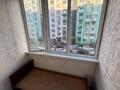 2-бөлмелі пәтер · 55 м² · 4/9 қабат, Талгарский тракт 160, бағасы: 31 млн ₸ в  — фото 19