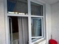 2-бөлмелі пәтер · 55 м² · 4/9 қабат, Талгарский тракт 160, бағасы: 31 млн ₸ в  — фото 20