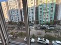 2-бөлмелі пәтер · 55 м² · 4/9 қабат, Талгарский тракт 160, бағасы: 31 млн ₸ в  — фото 21