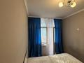2-бөлмелі пәтер · 55 м² · 4/9 қабат, Талгарский тракт 160, бағасы: 31 млн ₸ в  — фото 13
