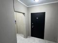 2-бөлмелі пәтер · 55 м² · 4/9 қабат, Талгарский тракт 160, бағасы: 31 млн ₸ в  — фото 22