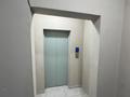 2-бөлмелі пәтер · 55 м² · 4/9 қабат, Талгарский тракт 160, бағасы: 31 млн ₸ в  — фото 23