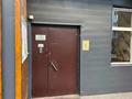 2-бөлмелі пәтер · 55 м² · 4/9 қабат, Талгарский тракт 160, бағасы: 31 млн ₸ в  — фото 24