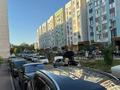 2-бөлмелі пәтер · 55 м² · 4/9 қабат, Талгарский тракт 160, бағасы: 31 млн ₸ в  — фото 25
