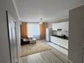 2-бөлмелі пәтер · 55 м² · 4/9 қабат, Талгарский тракт 160, бағасы: 31 млн ₸ в 