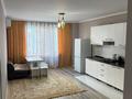 2-бөлмелі пәтер · 55 м² · 4/9 қабат, Талгарский тракт 160, бағасы: 31 млн ₸ в  — фото 2
