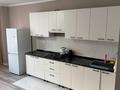 2-бөлмелі пәтер · 55 м² · 4/9 қабат, Талгарский тракт 160, бағасы: 31 млн ₸ в  — фото 3