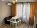 2-бөлмелі пәтер · 55 м² · 4/9 қабат, Талгарский тракт 160, бағасы: 31 млн ₸ в  — фото 5