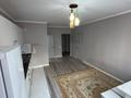 2-бөлмелі пәтер · 55 м² · 4/9 қабат, Талгарский тракт 160, бағасы: 31 млн ₸ в  — фото 4