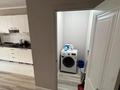 2-бөлмелі пәтер · 55 м² · 4/9 қабат, Талгарский тракт 160, бағасы: 31 млн ₸ в  — фото 6