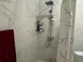 2-бөлмелі пәтер · 55 м² · 4/9 қабат, Талгарский тракт 160, бағасы: 31 млн ₸ в  — фото 9