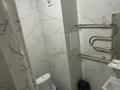 2-бөлмелі пәтер · 55 м² · 4/9 қабат, Талгарский тракт 160, бағасы: 31 млн ₸ в  — фото 10