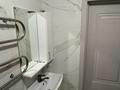 2-бөлмелі пәтер · 55 м² · 4/9 қабат, Талгарский тракт 160, бағасы: 31 млн ₸ в  — фото 11