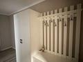 2-бөлмелі пәтер · 55 м² · 4/9 қабат, Талгарский тракт 160, бағасы: 31 млн ₸ в  — фото 18