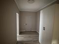 2-бөлмелі пәтер · 55 м² · 4/9 қабат, Талгарский тракт 160, бағасы: 31 млн ₸ в  — фото 17