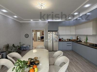 3-бөлмелі пәтер · 150 м² · 11/15 қабат, 19-й мкр, 19 мкрн 5, бағасы: 60.9 млн ₸ в Актау