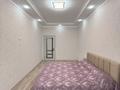 3-комнатная квартира · 150 м² · 11/15 этаж, 19-й мкр, 19 мкрн 5 за 60.9 млн ₸ в Актау — фото 11