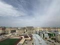 3-комнатная квартира · 150 м² · 11/15 этаж, 19-й мкр, 19 мкрн 5 за 60.9 млн ₸ в Актау — фото 16