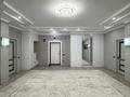 3-комнатная квартира · 150 м² · 11/15 этаж, 19-й мкр, 19 мкрн 5 за 60.9 млн ₸ в Актау — фото 17