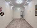 3-комнатная квартира · 150 м² · 11/15 этаж, 19-й мкр, 19 мкрн 5 за 60.9 млн ₸ в Актау — фото 5