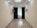3-комнатная квартира · 150 м² · 11/15 этаж, 19-й мкр, 19 мкрн 5 за 60.9 млн ₸ в Актау — фото 6