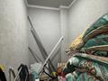 3-комнатная квартира · 150 м² · 11/15 этаж, 19-й мкр, 19 мкрн 5 за 60.9 млн ₸ в Актау — фото 8