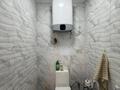 3-комнатная квартира · 150 м² · 11/15 этаж, 19-й мкр, 19 мкрн 5 за 60.9 млн ₸ в Актау — фото 9