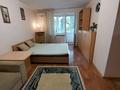 1-комнатная квартира · 30 м² · 3/4 этаж, Жамбыла 169 за 27 млн ₸ в Алматы, Алмалинский р-н — фото 2