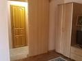 1-комнатная квартира · 30 м² · 3/4 этаж, Жамбыла 169 за 27 млн ₸ в Алматы, Алмалинский р-н — фото 10