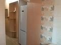1-комнатная квартира · 30 м² · 3/4 этаж, Жамбыла 169 за 27 млн ₸ в Алматы, Алмалинский р-н — фото 11