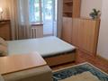 1-комнатная квартира · 30 м² · 3/4 этаж, Жамбыла 169 за 27 млн ₸ в Алматы, Алмалинский р-н — фото 3