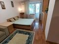 1-комнатная квартира · 30 м² · 3/4 этаж, Жамбыла 169 за 27 млн ₸ в Алматы, Алмалинский р-н