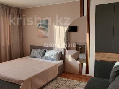 1-бөлмелі пәтер · 29 м² · 3/3 қабат, Абая, бағасы: 16 млн ₸ в Карабулаке (п.Ключи)