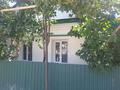 Жеке үй · 3 бөлме · 70 м² · 4 жүзд., Ташкентская 153, бағасы: 17 млн ₸ в Шымкенте, Енбекшинский р-н — фото 2