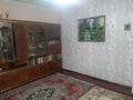 Жеке үй · 3 бөлме · 70 м² · 4 жүзд., Ташкентская 153, бағасы: 17 млн ₸ в Шымкенте, Енбекшинский р-н — фото 3