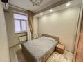 2-комнатная квартира · 67 м² · 2/15 этаж, 17-й мкр, ​17-й микрорайон 6 за 320 000 ₸ в Актау