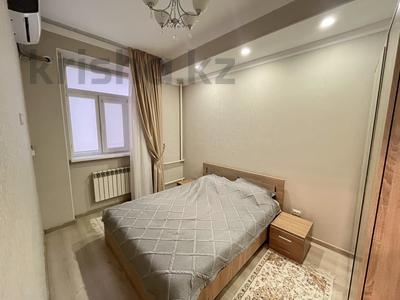 2-комнатная квартира · 67 м² · 2/15 этаж, 17-й мкр, ​17-й микрорайон 6 за 320 000 ₸ в Актау