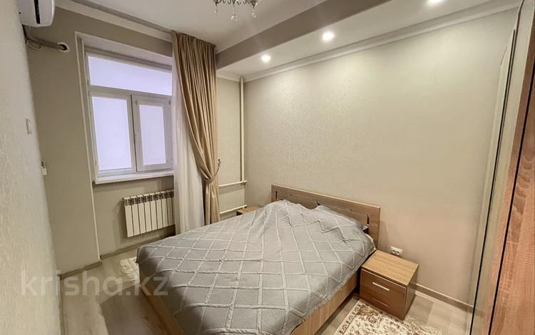 2-комнатная квартира · 67 м² · 2/15 этаж, 17-й мкр, ​17-й микрорайон 6 за 320 000 ₸ в Актау — фото 2