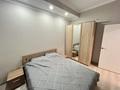2-комнатная квартира · 67 м² · 2/15 этаж, 17-й мкр, ​17-й микрорайон 6 за 320 000 ₸ в Актау — фото 2