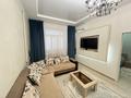 2-комнатная квартира · 67 м² · 2/15 этаж, 17-й мкр, ​17-й микрорайон 6 за 320 000 ₸ в Актау — фото 4