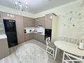 2-комнатная квартира · 67 м² · 2/15 этаж, 17-й мкр, ​17-й микрорайон 6 за 320 000 ₸ в Актау — фото 6