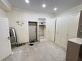 2-комнатная квартира · 67 м² · 2/15 этаж, 17-й мкр, ​17-й микрорайон 6 за 320 000 ₸ в Актау — фото 7