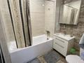 2-комнатная квартира · 67 м² · 2/15 этаж, 17-й мкр, ​17-й микрорайон 6 за 320 000 ₸ в Актау — фото 8