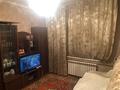 2-комнатная квартира, 40 м², 2/2 этаж, серпер 2 за 14 млн 〒 в Алматы, Жетысуский р-н — фото 3