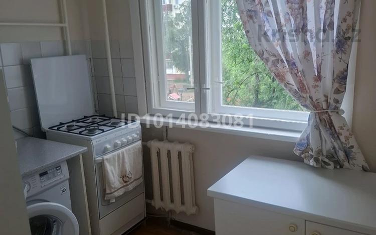 2-комнатная квартира · 49 м² · 3/5 этаж, мкр Центральный, Абая — Драмтеарт, рахат за 160 000 ₸ в Атырау — фото 2